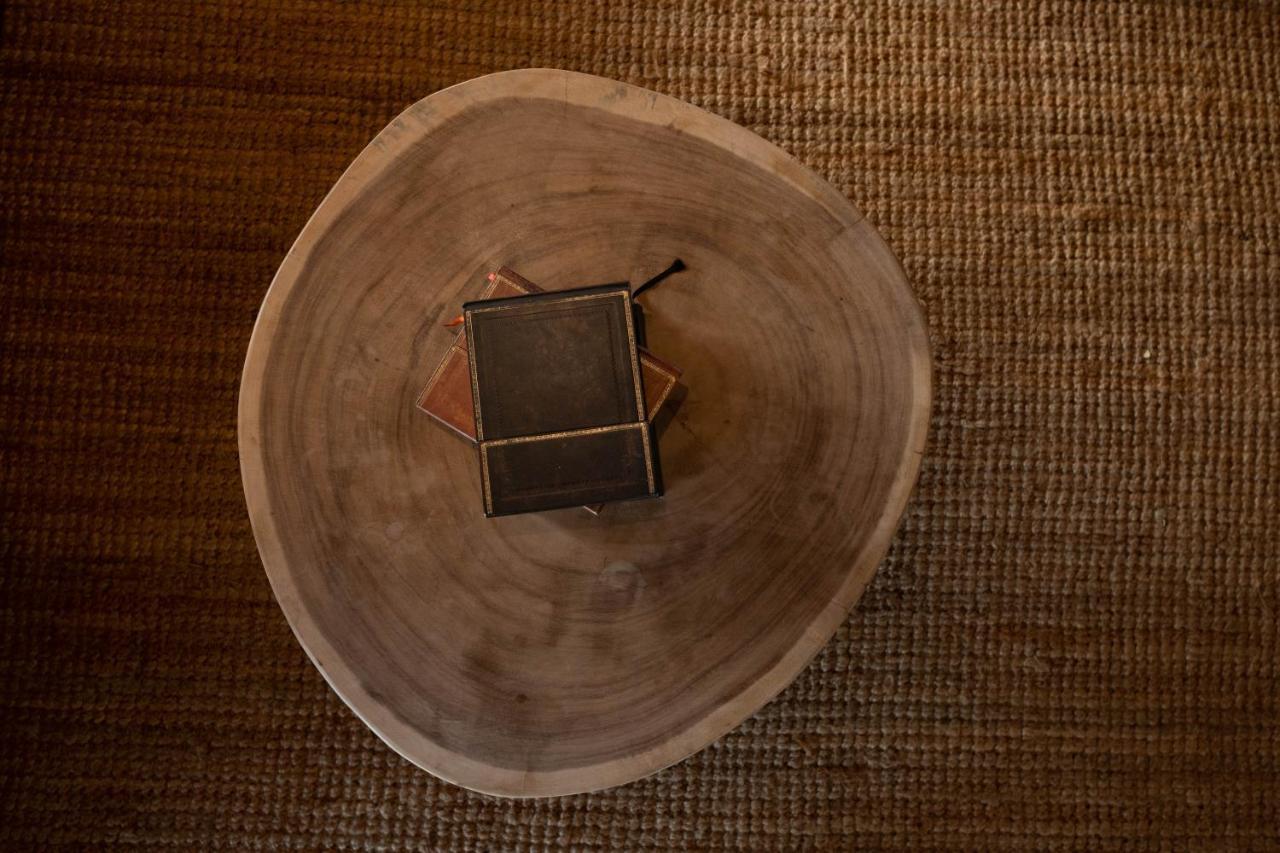 Mavela Game Lodge Mkuze エクステリア 写真